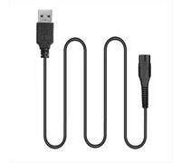 Cable de carga de 5,5 V para Karcher WV1, WV2, WV3, WV4, WV5 y WV6