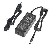 Cable de Carga de 90W 19V 4.74A para ASUS X502CA X550C X550CA X550Z X550ZA K40IN K42F K42J K43 K43SD K43SJ Toshiba Satellite Lenovo Medion Akoya Series Adaptador de CA 5,5 x 2,5 mm