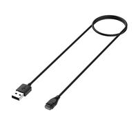 Cable de carga de alta calidad JZROCKER para cargadores de relojes Coros Pace2/Apex Pro/Vertix2