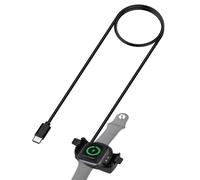 Cable De Carga De Banda Inteligente - Cable Cargador Rápido USB