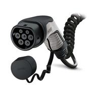1627130 Cable: eMobility 480V 26,6kW Cable,Tipo 2 IP44 4m 32A -40-50°C PHOENI...
