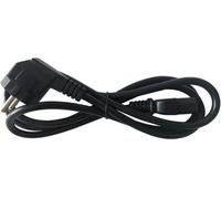 Cable de carga de CA EcoFLow Delta de 1,5 m