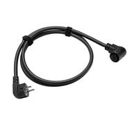 Cable de carga de CA EcoFlow Stream de 1,5 m