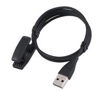 Cable de carga de datos para relojes Garmin 235, 630, 230 y 735XT. Nuevo clip cargador.