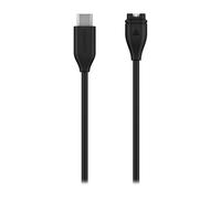 Cable de carga de datos USB-C Garmin 0,5 m