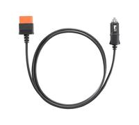 DJI Cable de carga Power Car