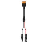Cable de carga de energía solar DJI Power MC4