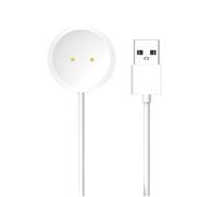 Cable de carga de reloj para 2 / GS37, base de carga, soporte de cable USB para reloj