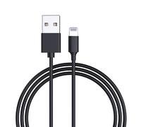 Cable de carga de repuesto compatible con Beats Powerbeats, Powerbeats Pro, Beats X y Solo Pro Wireless.