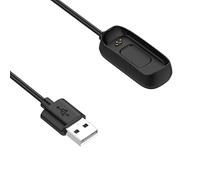 Cable de carga de repuesto compatible con la banda Oppo, soporte de cargador de cable USB Disscool compatible con la banda OnePlus 1M