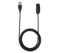 Cable de carga de repuesto para Garmin Watch Venu Instinct Vivoactive5 4 3Forerunner45 55 245 255 265 745 935 945 955 965Fenix7 7S7X6 5Approach