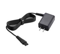 Cable de carga de repuesto para recortadoras BaBylissPRO FX Series