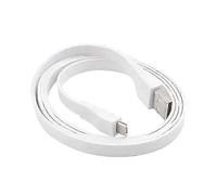 Cable de carga de repuesto para UE Boom y Megaboom, compatible con altavoces UE.