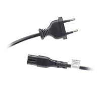 Cable de Carga Di2- STEPS-SM-BCC1-1 Per SM-BCR1 220V EU