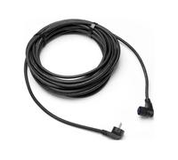 Cable de carga EcoFlow Stream 15 m Compatible baterías STREAM Instalación rápida