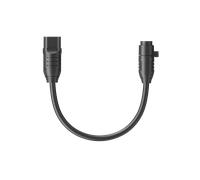 Cable de carga EV Station - Cable de carga EV Station(Tipo 2)