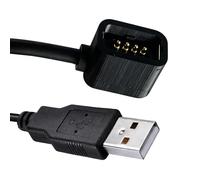 Cable de Carga EW-EC300, Cargador Compatible con Shimano Di2 12 Velocidades - Cable USB 1,5M para Transmisiones Electrónicas de Carretera R9270 R9250 R8170 R8150 R7170