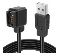 Cable de Carga EW-EC300 para Shimano Di2 de 12 velocidades 1,5 m USB | Cargador de Desviador Trasero Electrónico para Rennräder Mountainbikes para R8170/R9250/R7170/RX825