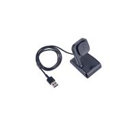 Cable de carga Fitbit Versa 3/Sense Akyga AK-SW-26 1m