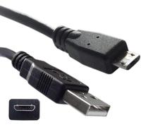 Cable de carga Flip 4, cargador de altavoz compatible con JBL Flip 4, Flip 2, Flip 3, Pulse, Pulse 2, Go2, Clip Plus, Clip, Micro II, Micro, Trip, Charge, Charge 2 Plus, Charge 3, Charge 2 Charge 2
