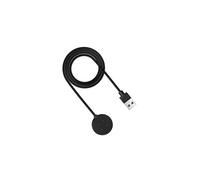 Cable de carga Google Pixel Watch 2 Akyga AK-SW-54 1m