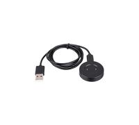 Cable de carga Huawei Watch GT Akyga AK-SW-21 1m