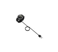 Cable de carga INF para CMF de Nothing Watch Pro2