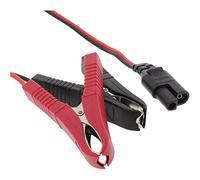 Cable de carga JMP con clips para Skan 1.0/4.0/8.0