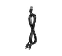 Cable de carga Look Blade TU