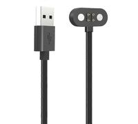 Cable de carga magnético compatible con los auriculares de conducción ósea Mojawa Run Plus