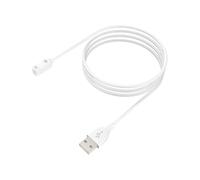 Cable de Carga magnético Compatible con OPPO Band 2 OBB213/OPPO Band 2 OBB211