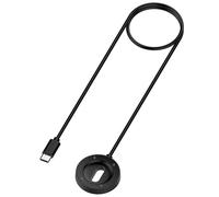 Cable de carga magnético compatible con Suunto Run - Carga rápida y segura