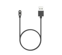 Cable de Carga magnético de Smartwatch para la estación de Carga del Cable del Cargador USB del Muelle de la Base de Carga del Reloj