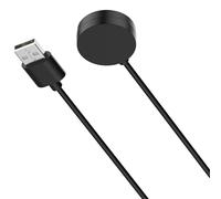 Cable de carga magnético duradero para SUUNTO9PEAK Pro, diseñado para una carga estable y eficiente.
