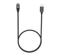 Cable de carga magnético para AfterShokz Aeropex AS800
