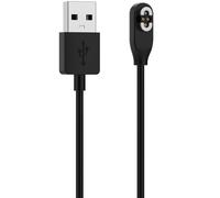 Cable de carga magnético para auriculares SHOKZ OpenSwim Pro, cable de alimentación para auriculares, 100 cm, cable de carga USB de alta velocidad para auriculares OpenSwim Pro S710 de conducción ósea