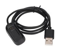 Cable de Carga magnético para Reloj Inteligente, Cable de Carga magnético USB con Carga rápida y Carga Estable para Reloj Deportivo OPPO Band Style SpO2 de 1 m