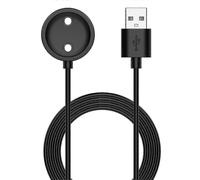 Cable de carga magnético Suunto Race / Race S / 9 Peak Pro - Cargador USB de 1 m compatible con relojes