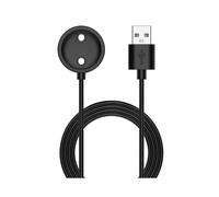 Cable de carga magnético Suunto9Peak Pro de 1 m