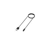Cable de carga Mibro para Lite2/GS PRO/A2/T2/Air/C3/C2/T1