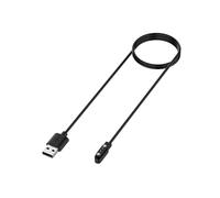 Cable de carga Mibro para Lite2/GS PRO/A2/T2/Air/C3/C2/T1