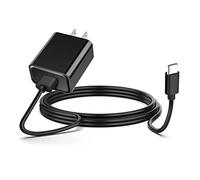 Cable de carga micro USB compatible con altavoz Bose SoundLink Color I, II, III, Bose SoundLink Mini 2 II, Micro, SoundLink Revolve, Revolve Plus, Soundwear Companion Bluetooth Speaker