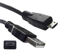 Cable de carga micro USB para altavoz inalámbrico Anker Classic Bluetooth 4.0