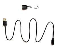 Cargador Nuevo Plantronics Para Auricular Bluetooth Voyager Legend B235