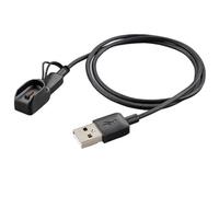 Cable De Carga Micro USB PLANTRONICS VOYAGER LEGEND Con Adaptador Desmontable