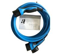 Cable de carga original Range Rover EV tipo 2/tipo 2 (para: Range Rover enchu...