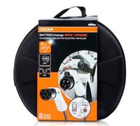 Cable de carga Osram ev 1 fase 16amp