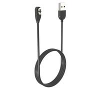 Cable de carga para auriculares inalámbricos jixopn1m, accesorios, cargador USB para auriculares, cable de carga para AfterShokz Aeropex AS800