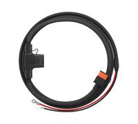 Cable de carga para batería de coche DJI Power