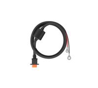 Cable de Carga para Coche de 45 A de Cargador superrápido de 1.8 kW DJI Power